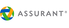Assurant logo
