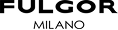 Fulgor logo