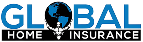 Global Home Insurance logo