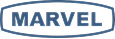Marvel logo