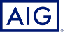 AIG logo