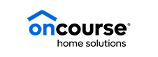 OnCourse logo