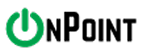 OnPoint logo