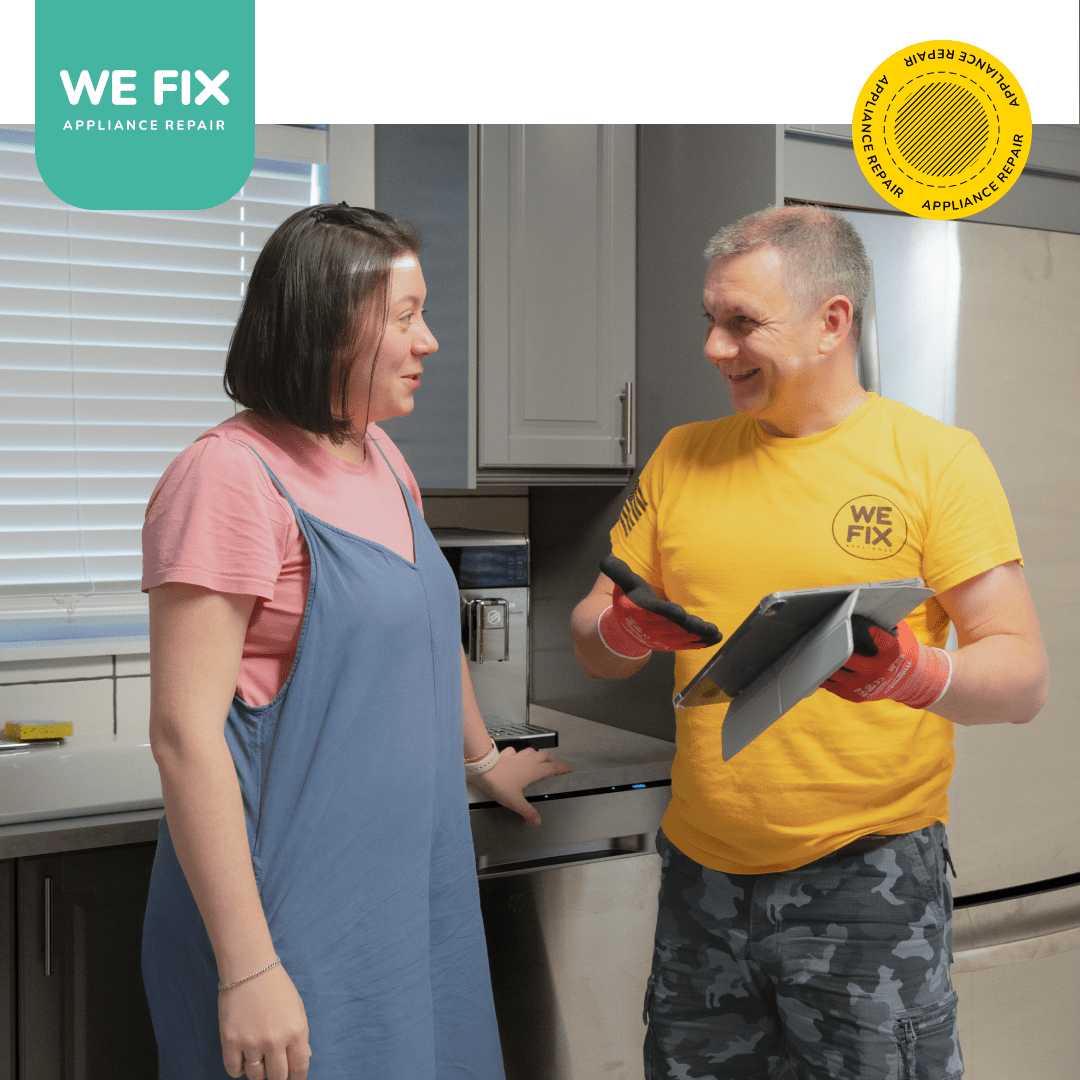 https://wefix-appliance.com/wp-content/uploads/Post-5-We-Fix-1-min.png