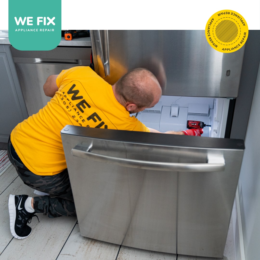 https://wefix-appliance.com/wp-content/uploads/Viking-Appliance-Repair.jpg