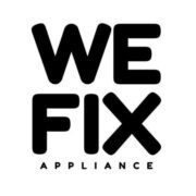 (c) Wefix-appliance.com