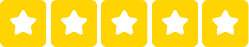 stars icon