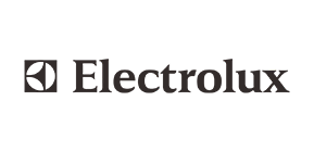 Electrolux