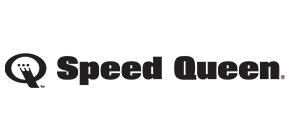 Speed Queen